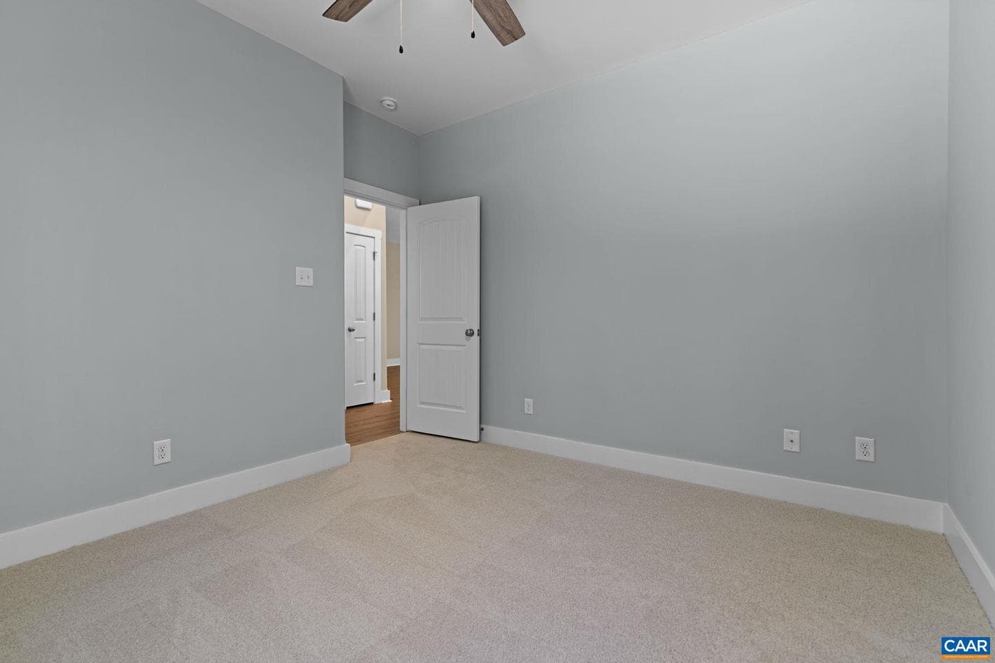 463 Briery Way Rd photo 30