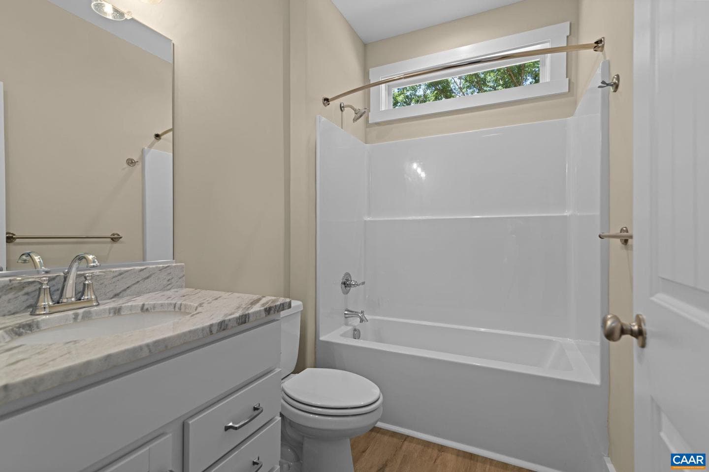 463 Briery Way Rd photo 31