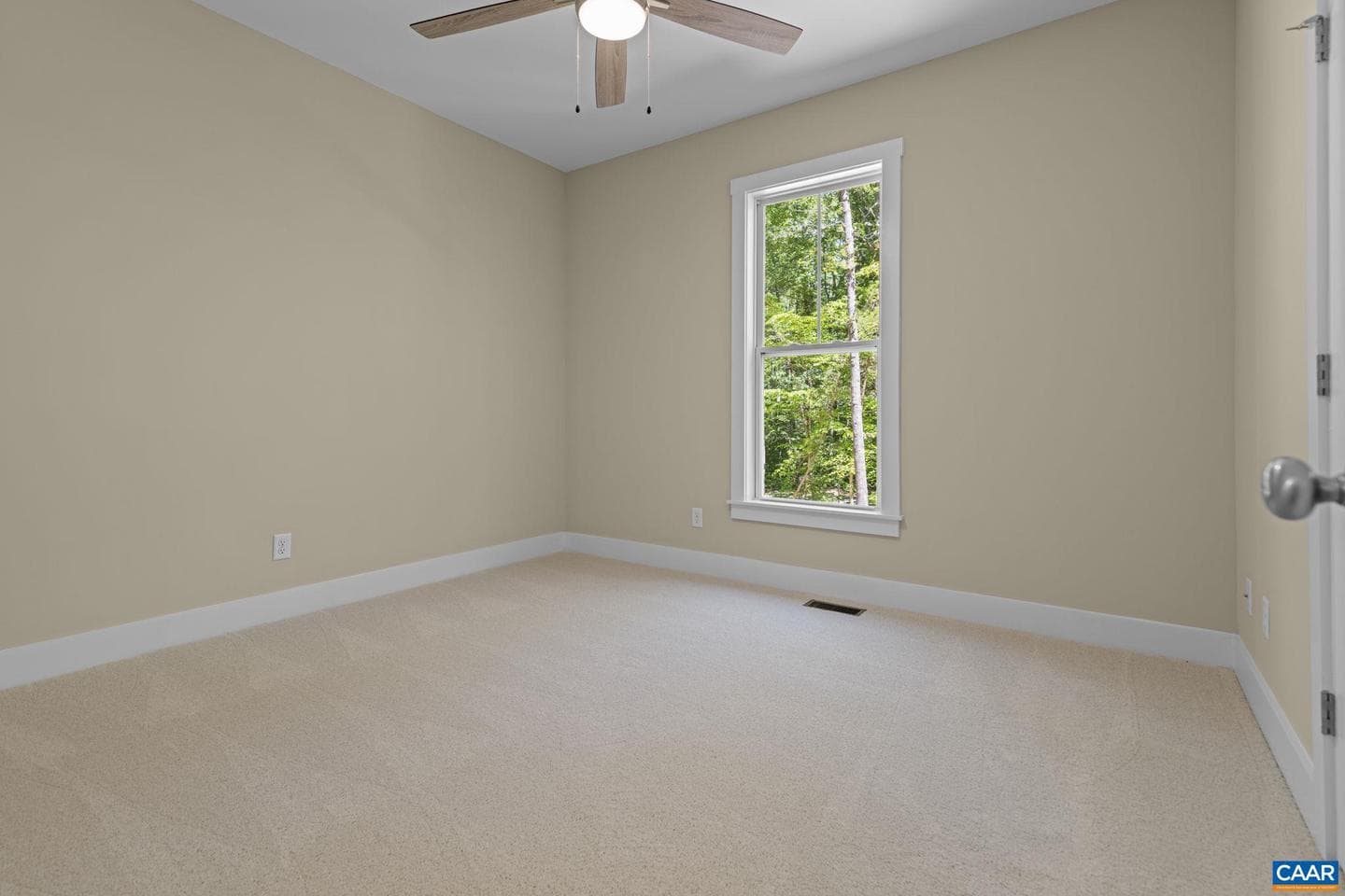 463 Briery Way Rd photo 33