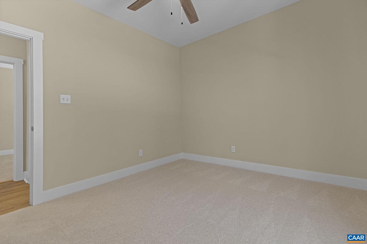 463 Briery Way Rd photo 35