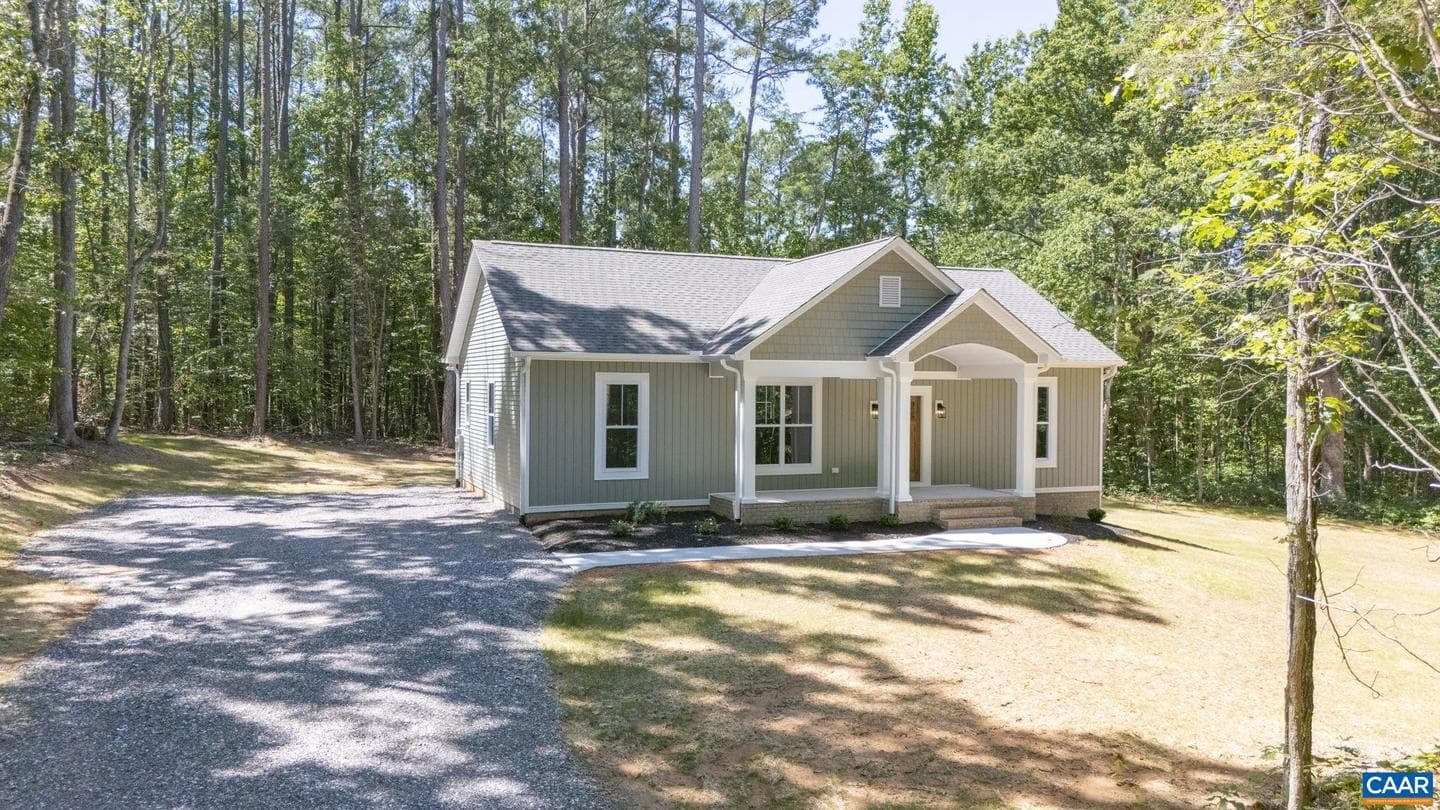 463 Briery Way Rd photo 36