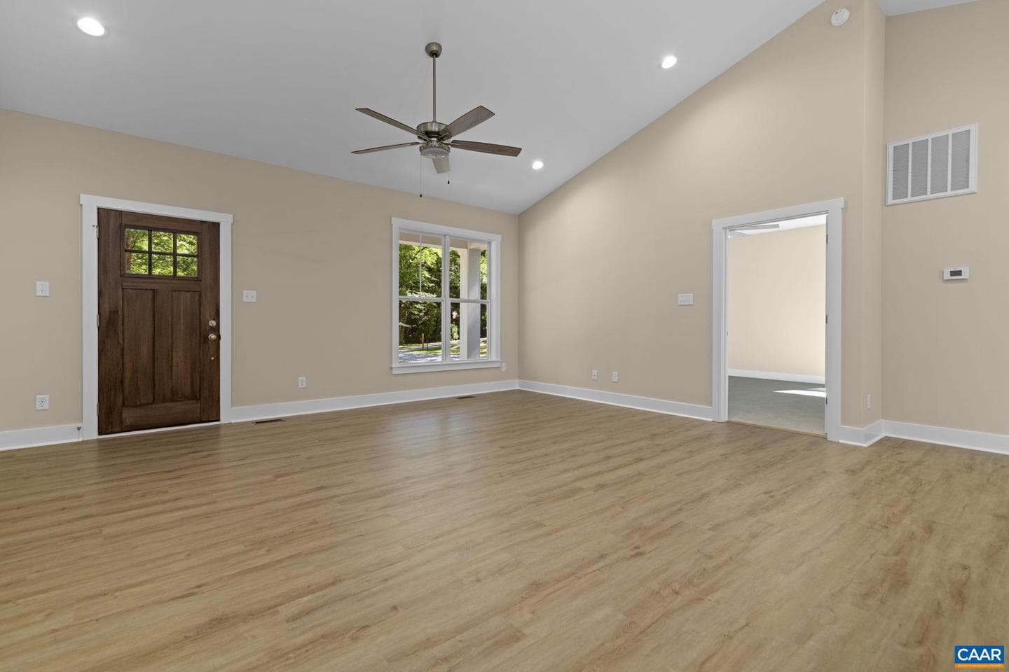 463 Briery Way Rd photo 4