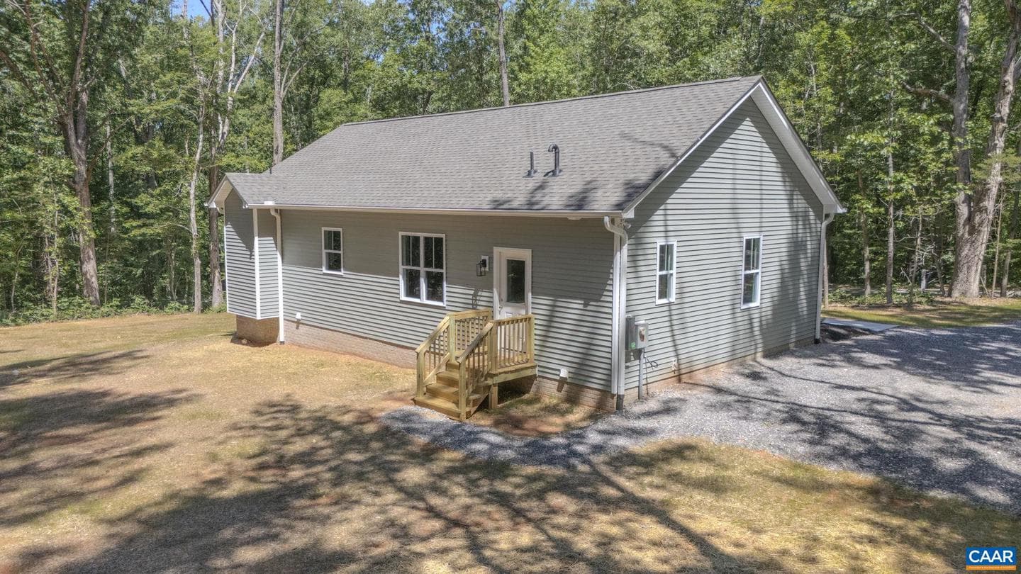 463 Briery Way Rd photo 41