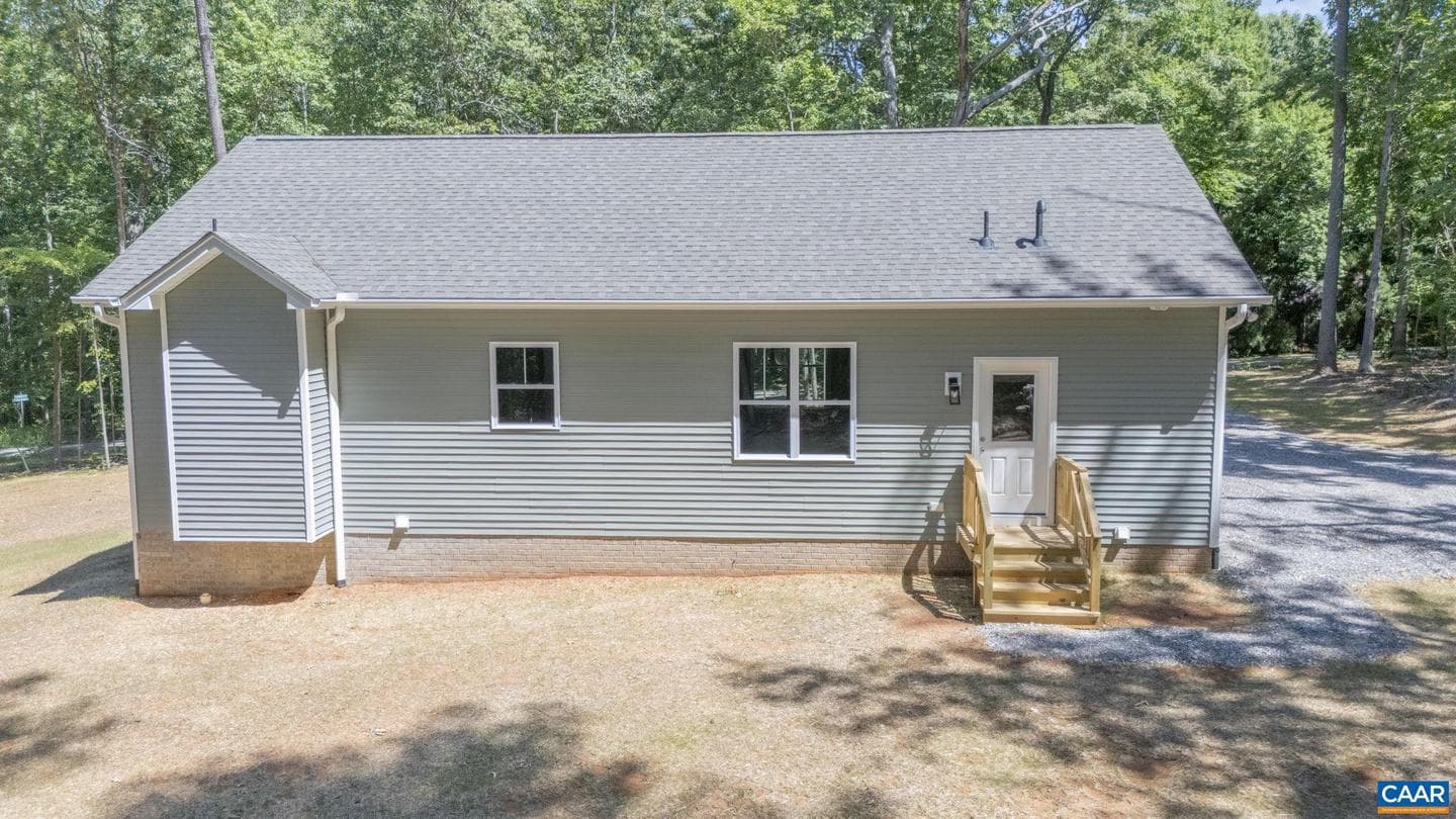 463 Briery Way Rd photo 42