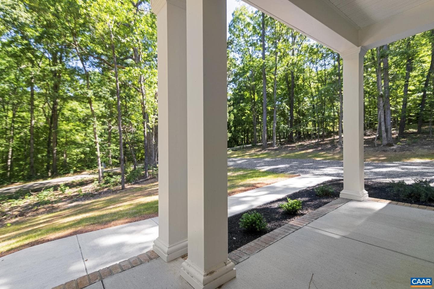 463 Briery Way Rd photo 46