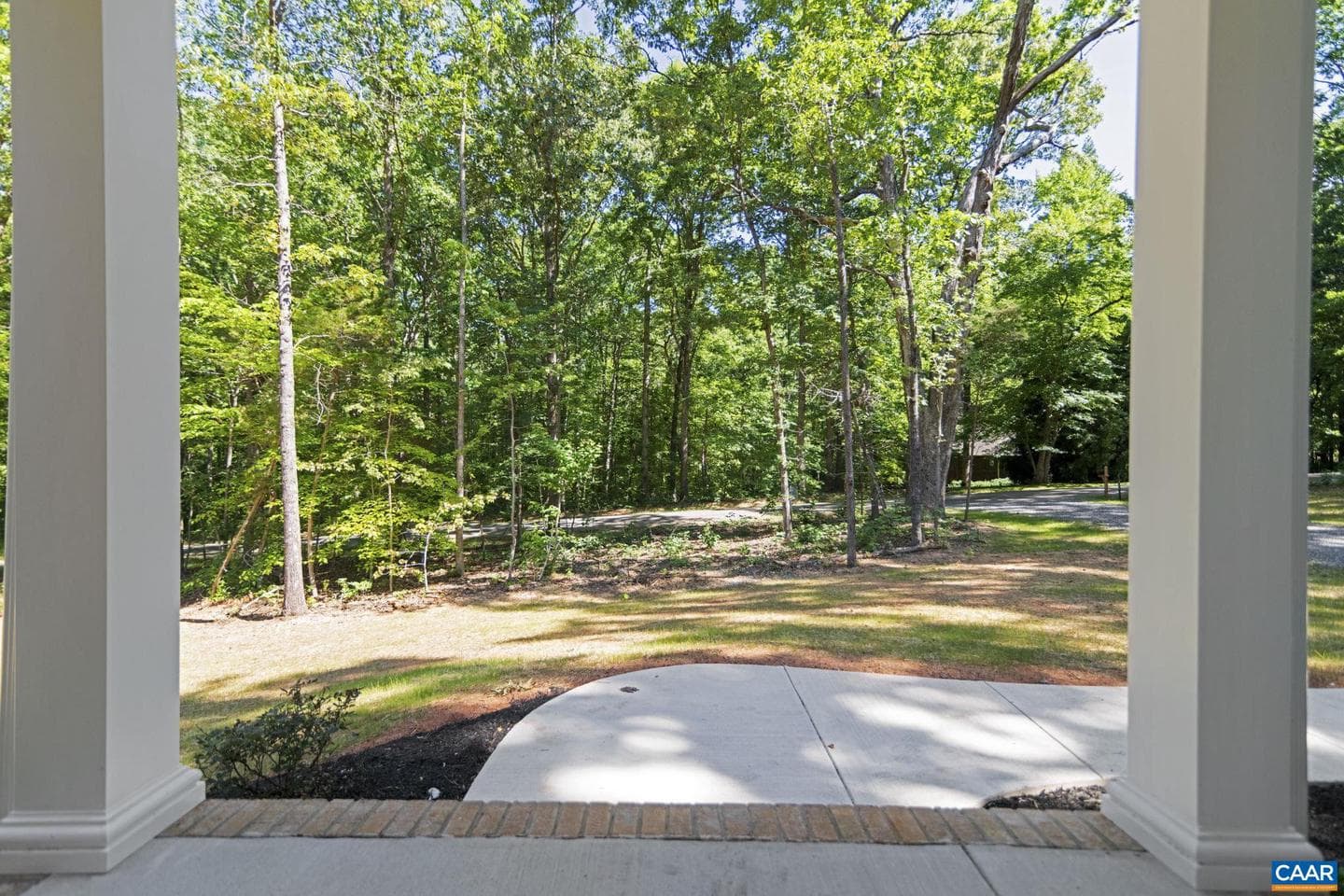 463 Briery Way Rd photo 47
