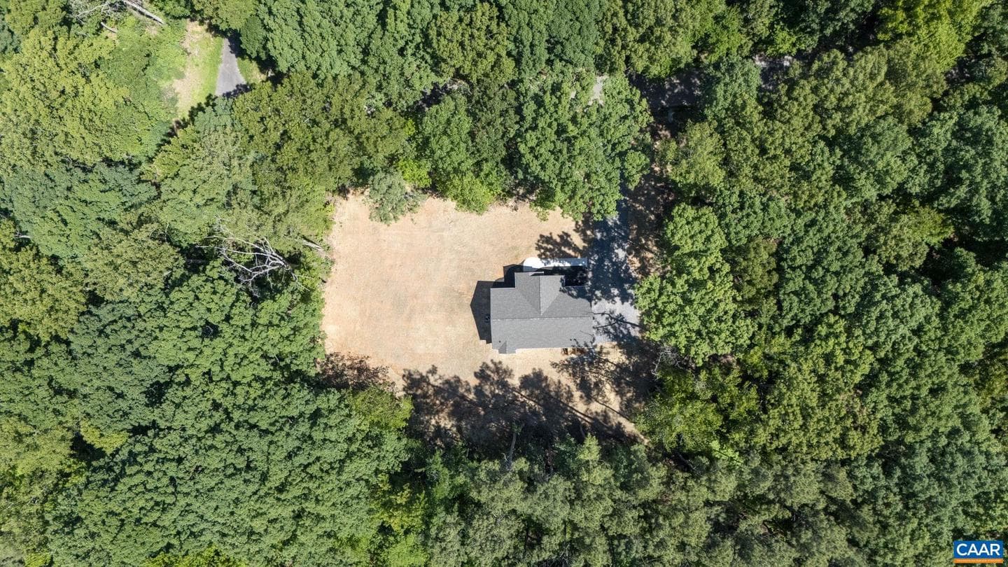 463 Briery Way Rd photo 48