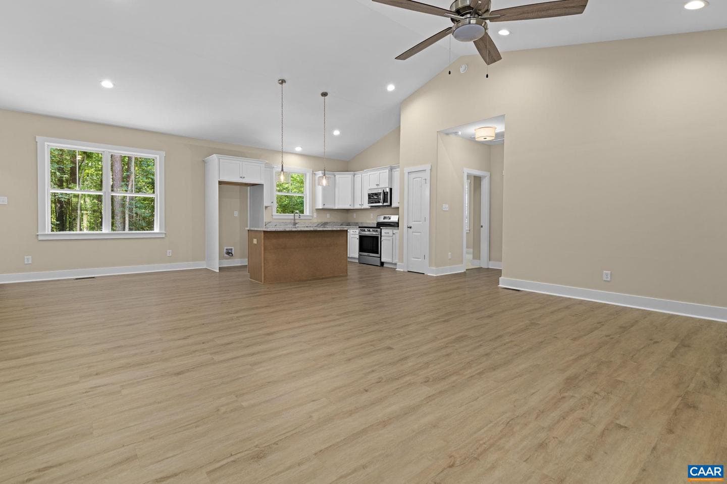 463 Briery Way Rd photo 5