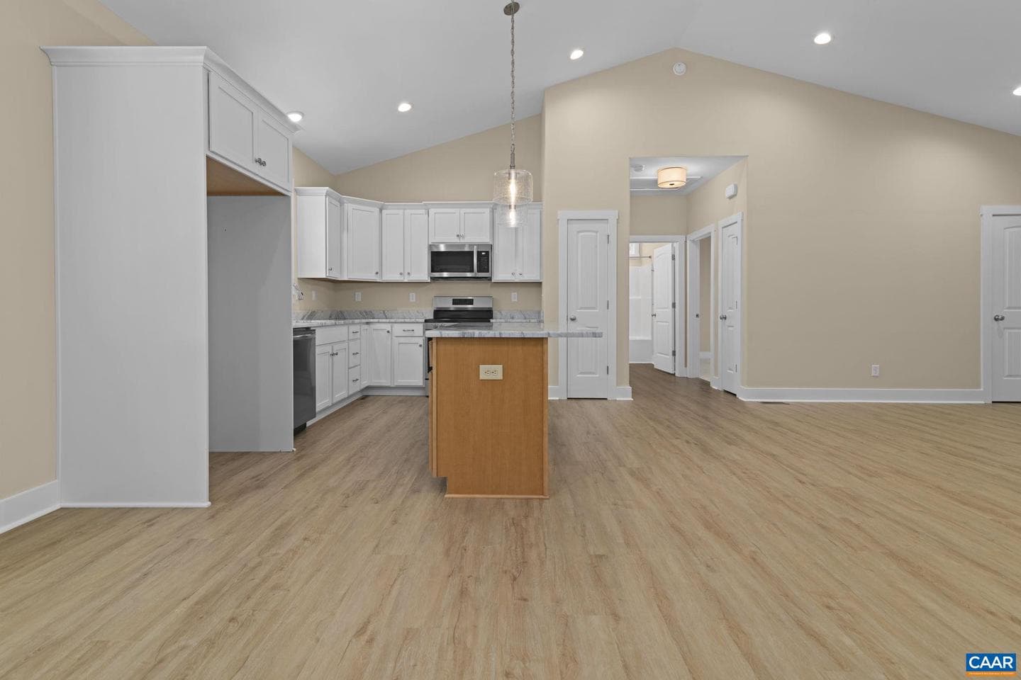 463 Briery Way Rd photo 6