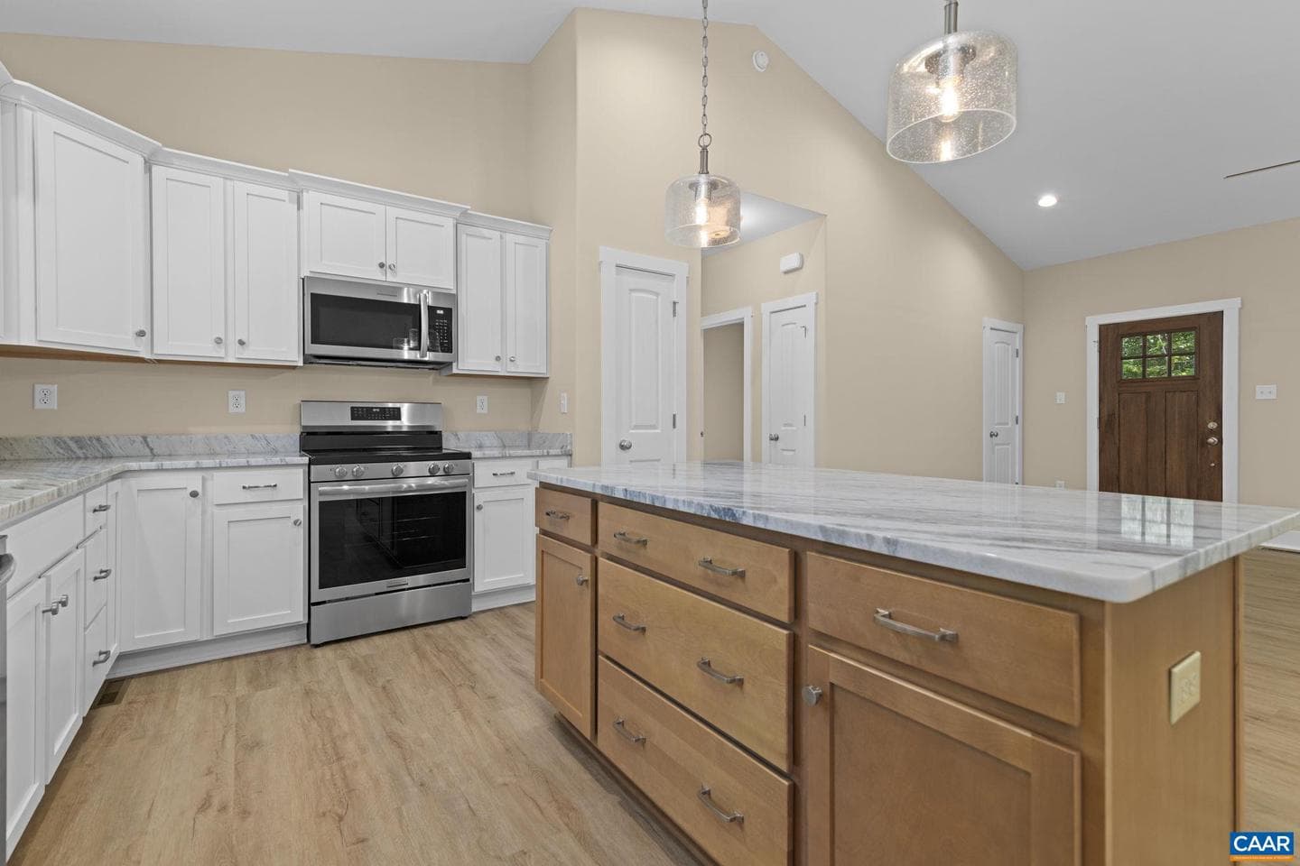 463 Briery Way Rd photo 9