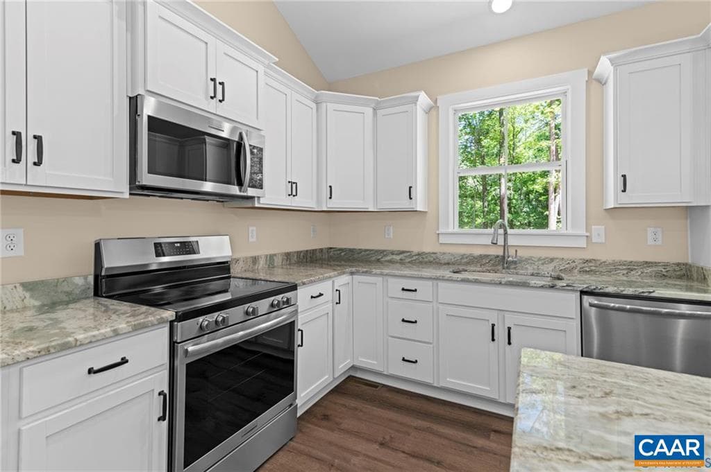 674 Briery Way Rd photo 12