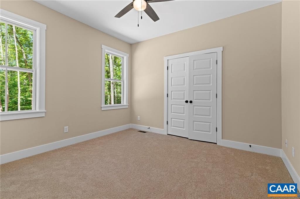 674 Briery Way Rd photo 24