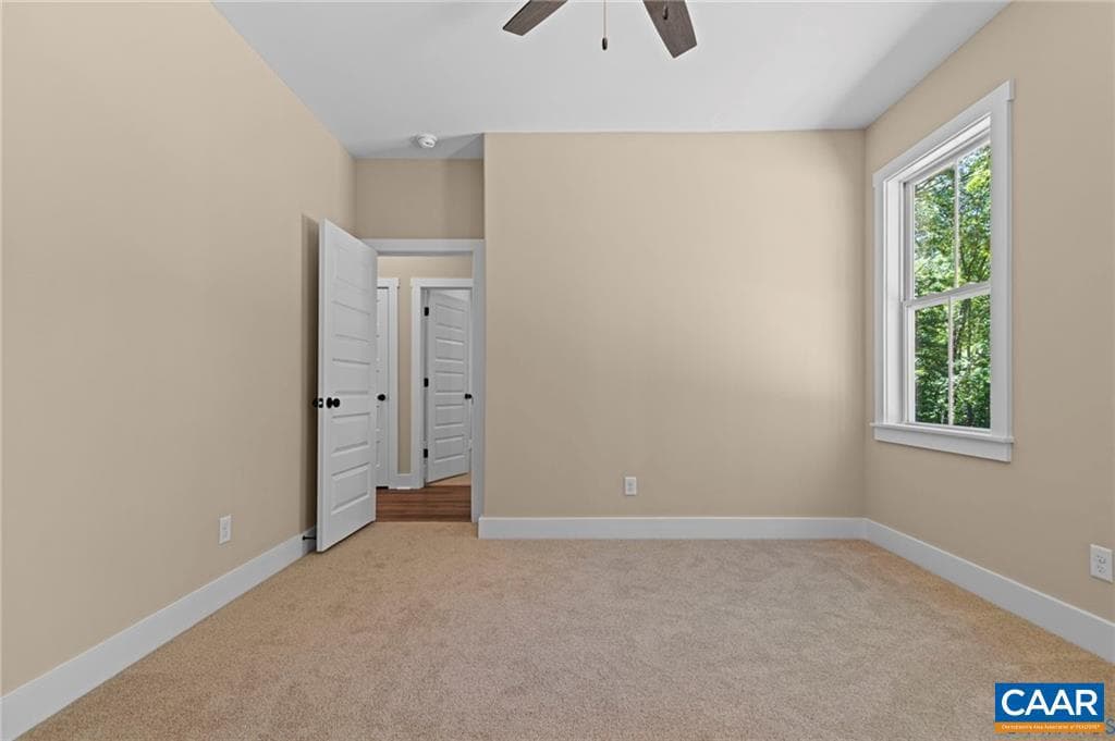 674 Briery Way Rd photo 25