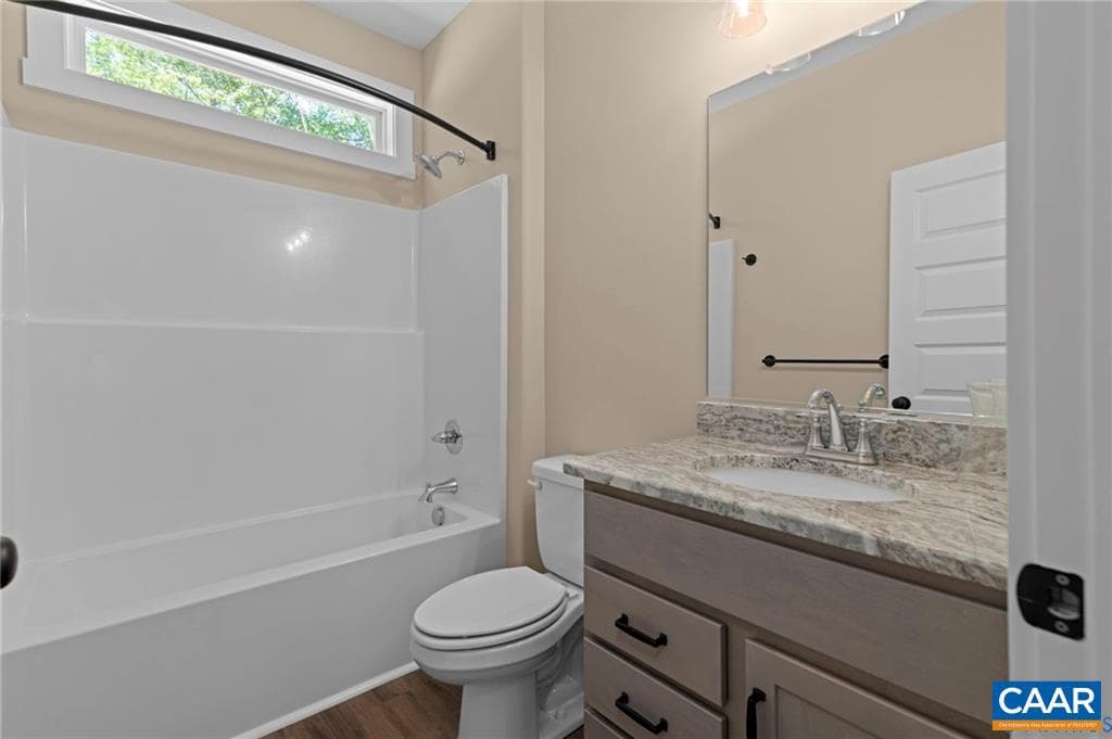 674 Briery Way Rd photo 27