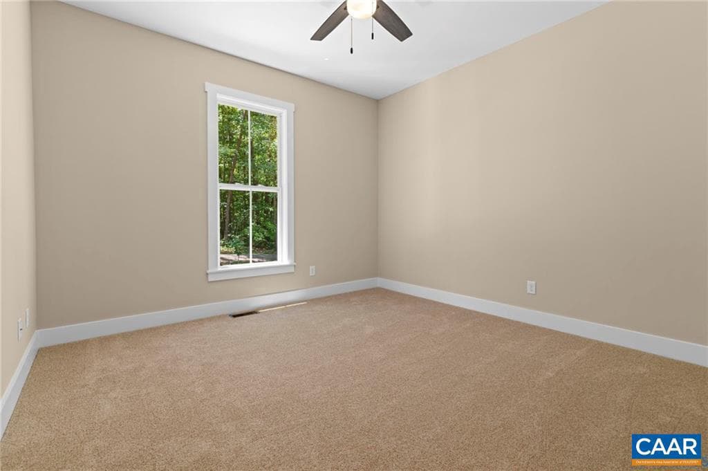 674 Briery Way Rd photo 28