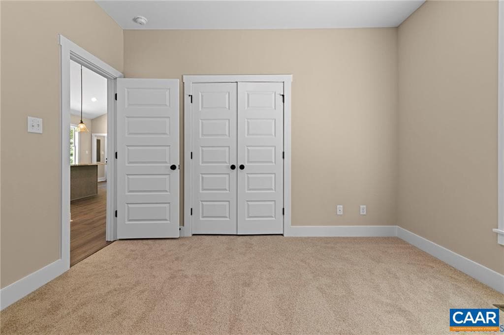 674 Briery Way Rd photo 29