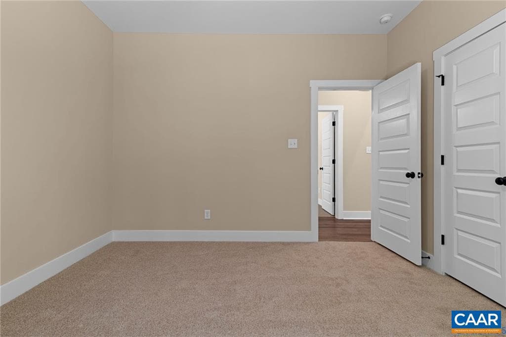 674 Briery Way Rd photo 30