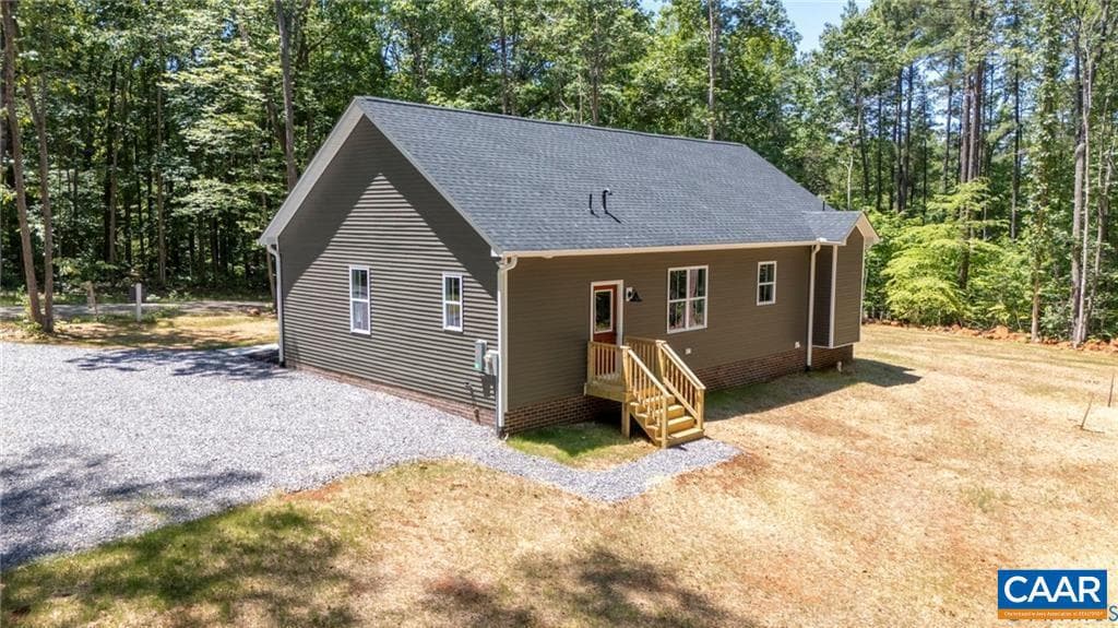674 Briery Way Rd photo 35