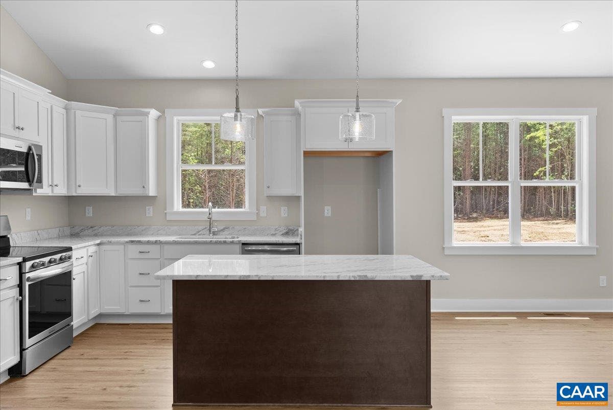126 Firetower Ln photo 5