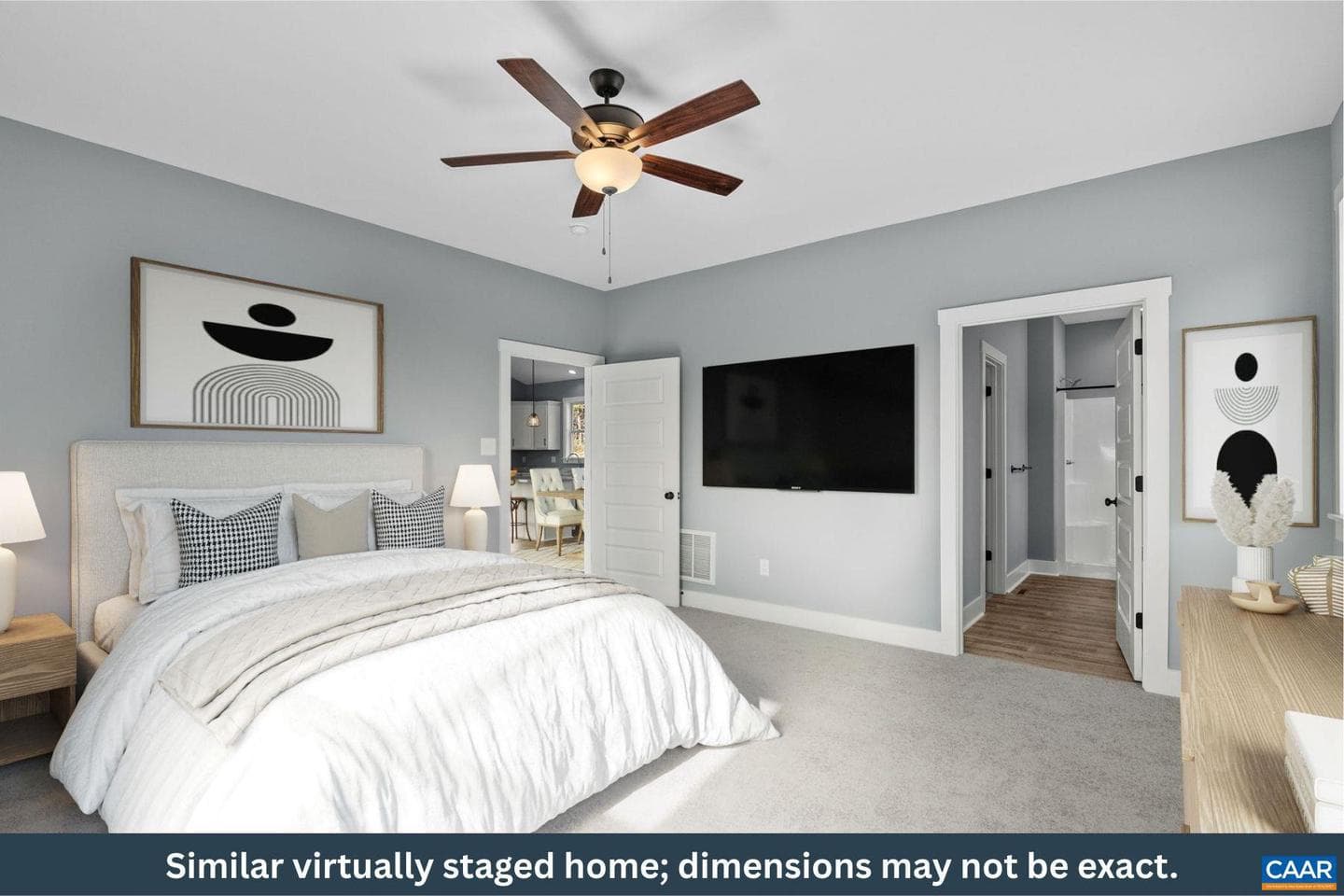 Tbd Lot 4 Francisco Rd photo 9
