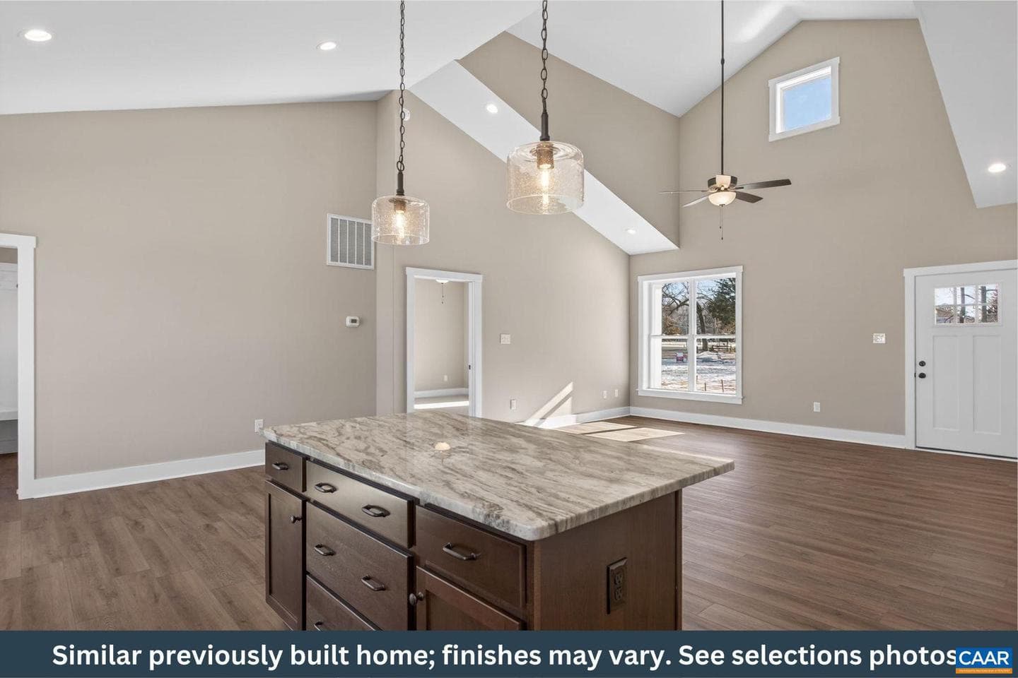 Tbd Lot 4 Darlington Heights Rd photo 7