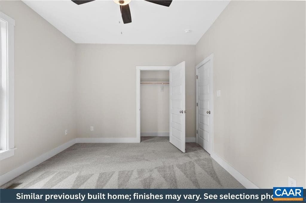 Tbd Lot 8 Woodson Mill Dr photo 18