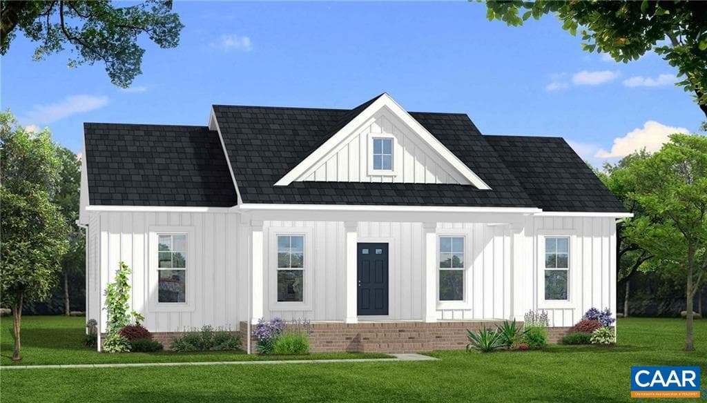 Tbd Lot 8 Mountain Creek Rd, Green Bay