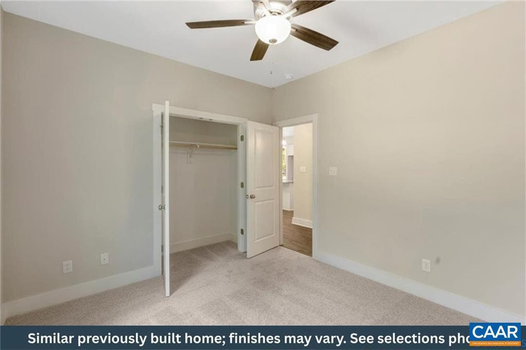 Tbd Lot 3 Darlington Heights Rd photo 14