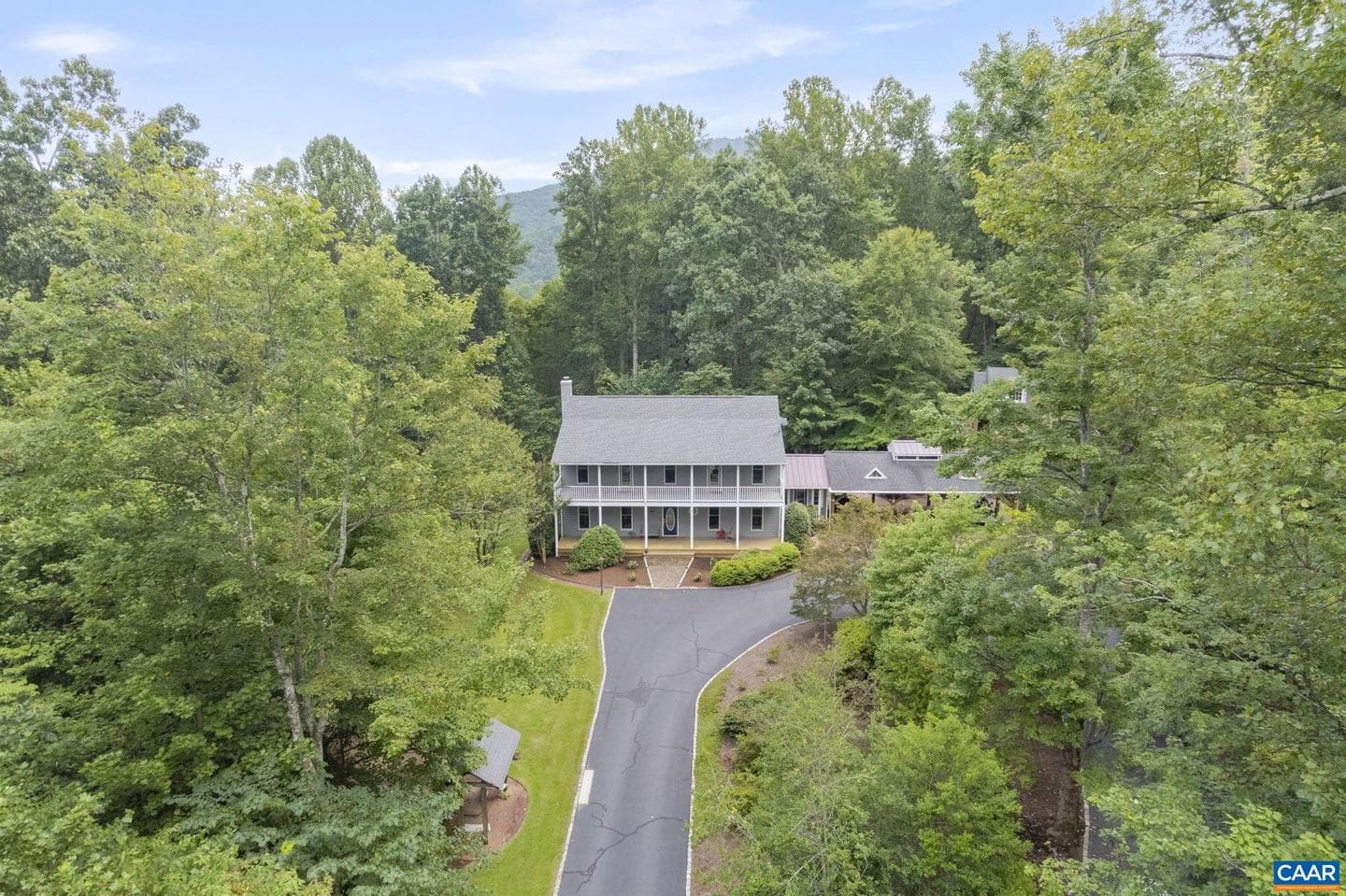 760 River Trails, Shipman