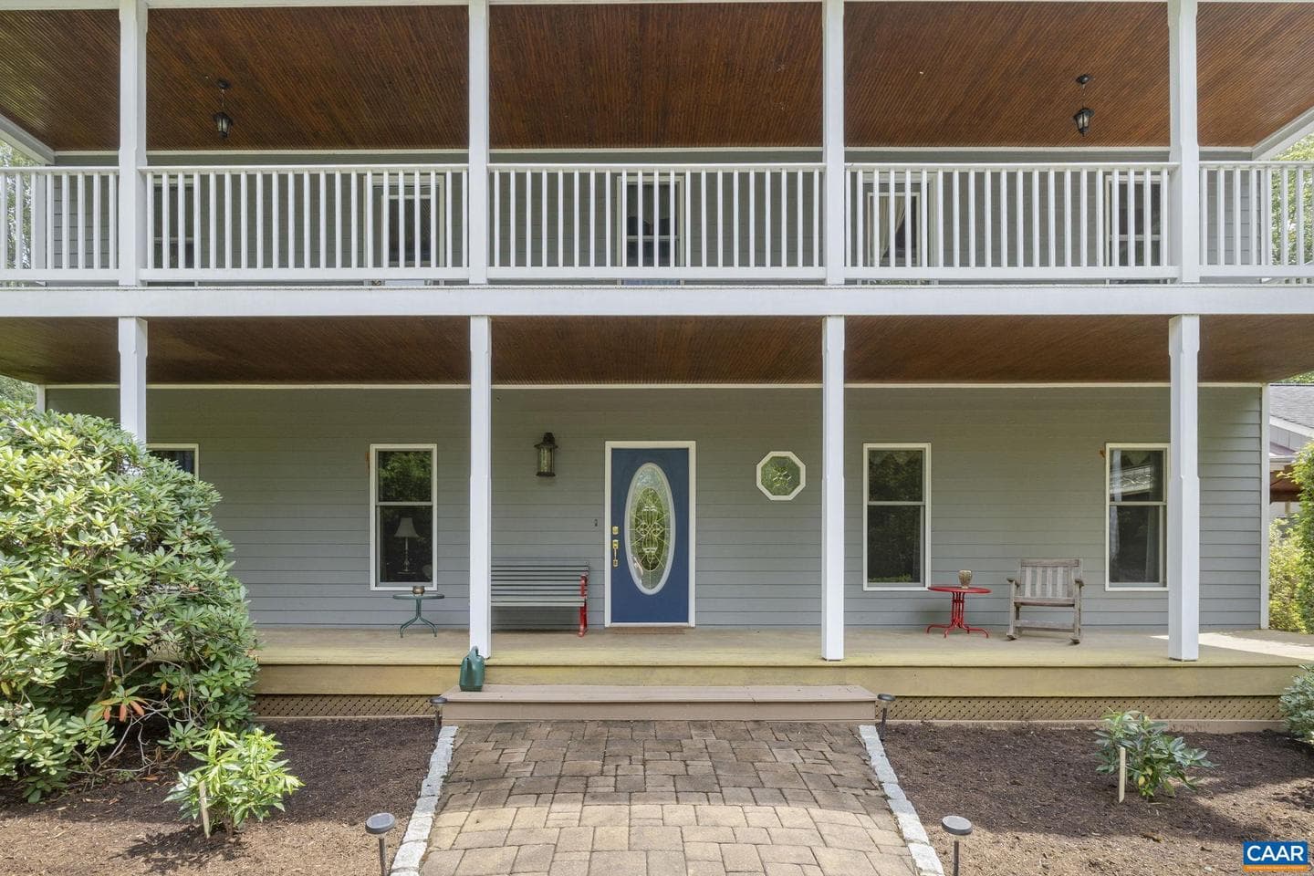 760 River Trails photo 11