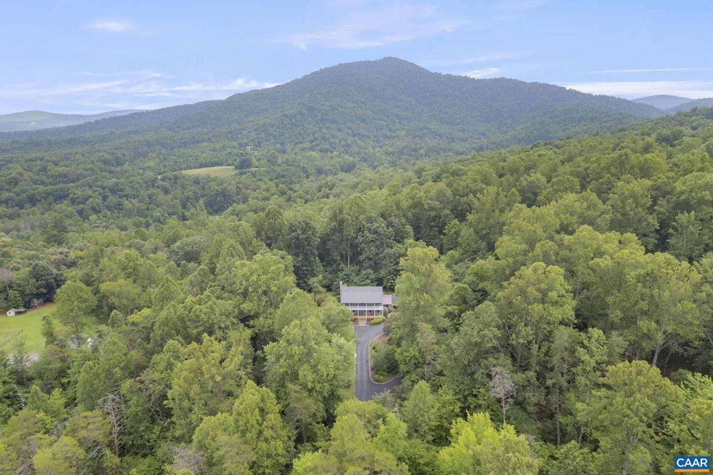 760 River Trails, Shipman