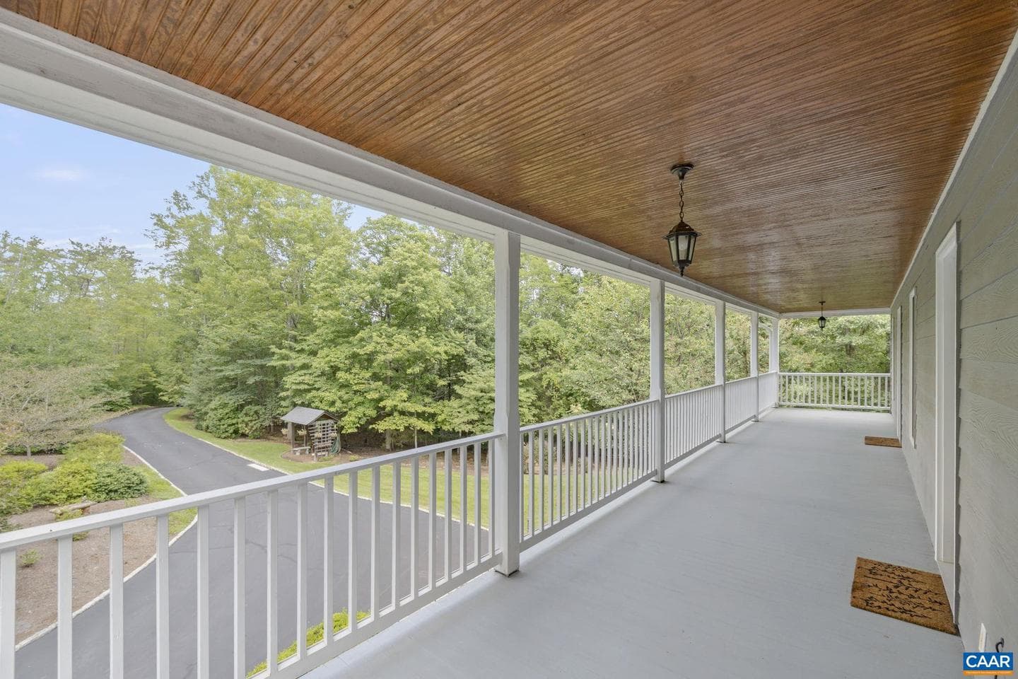760 River Trails photo 37