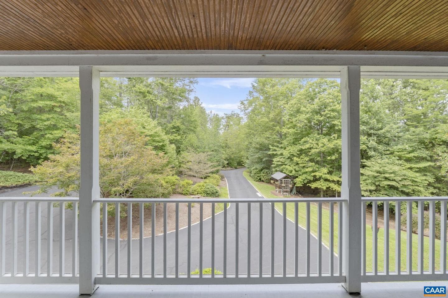 760 River Trails photo 38