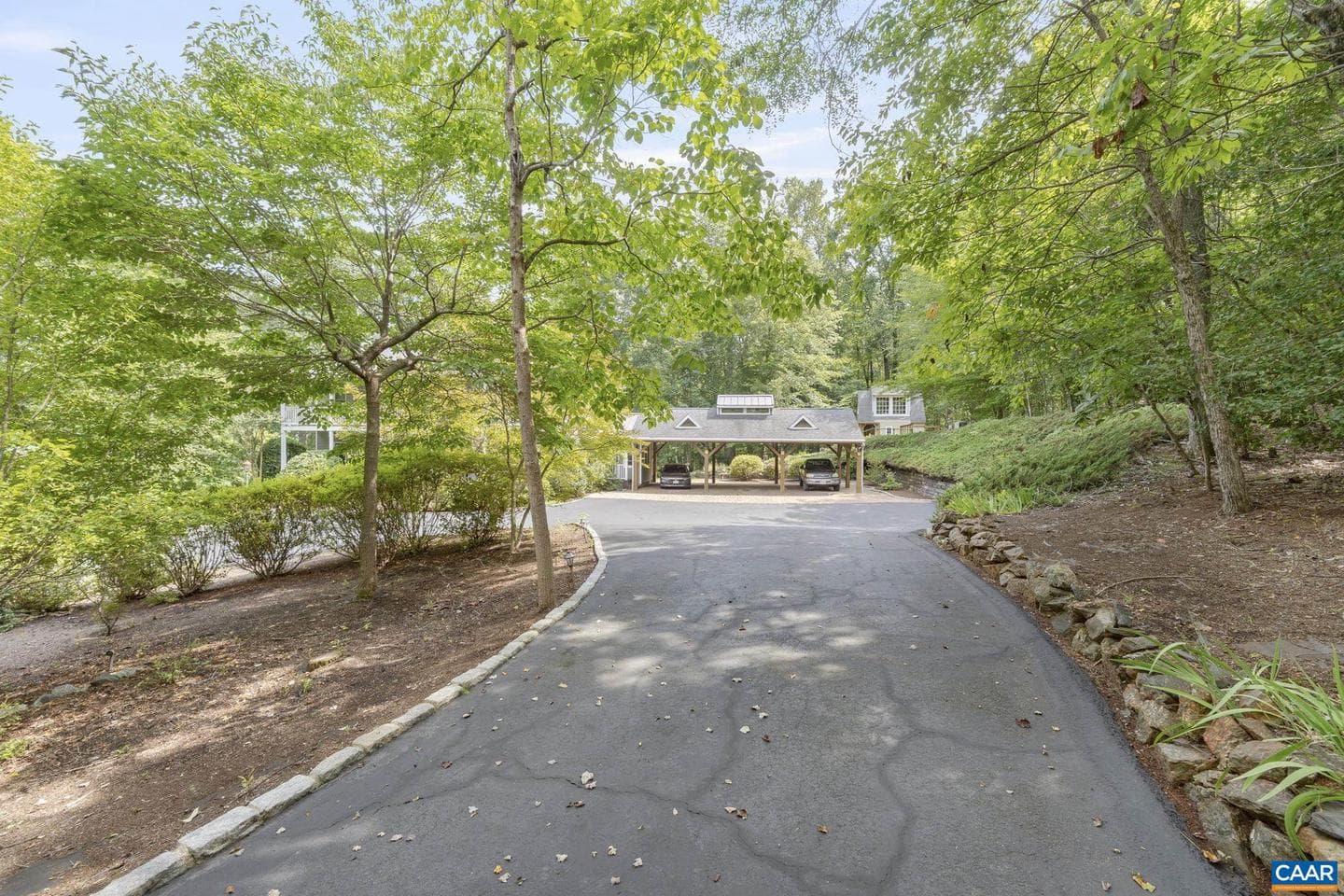 760 River Trails photo 4