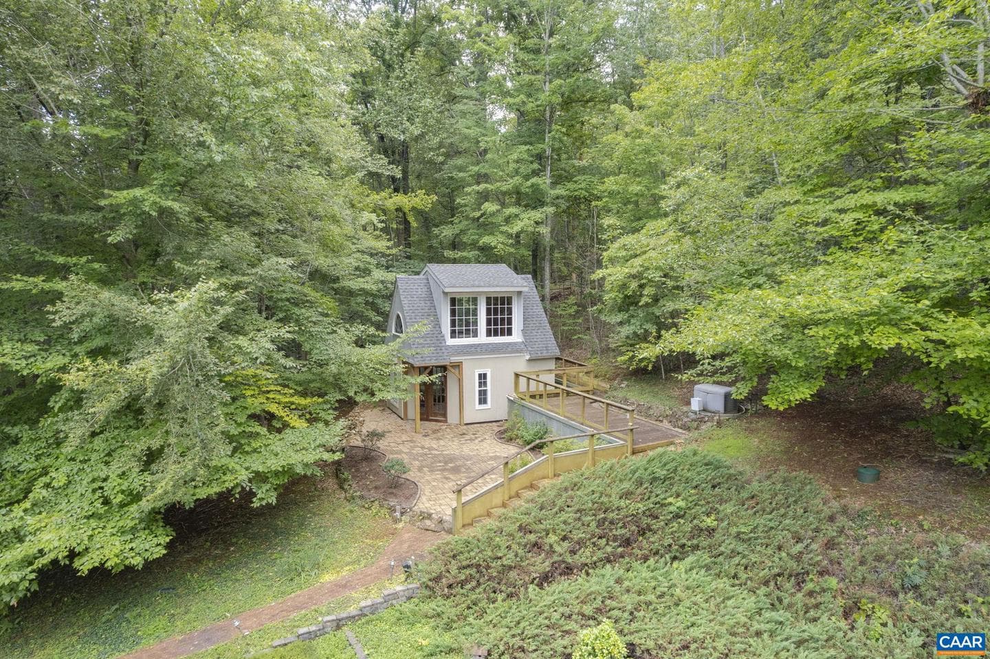 760 River Trails photo 44