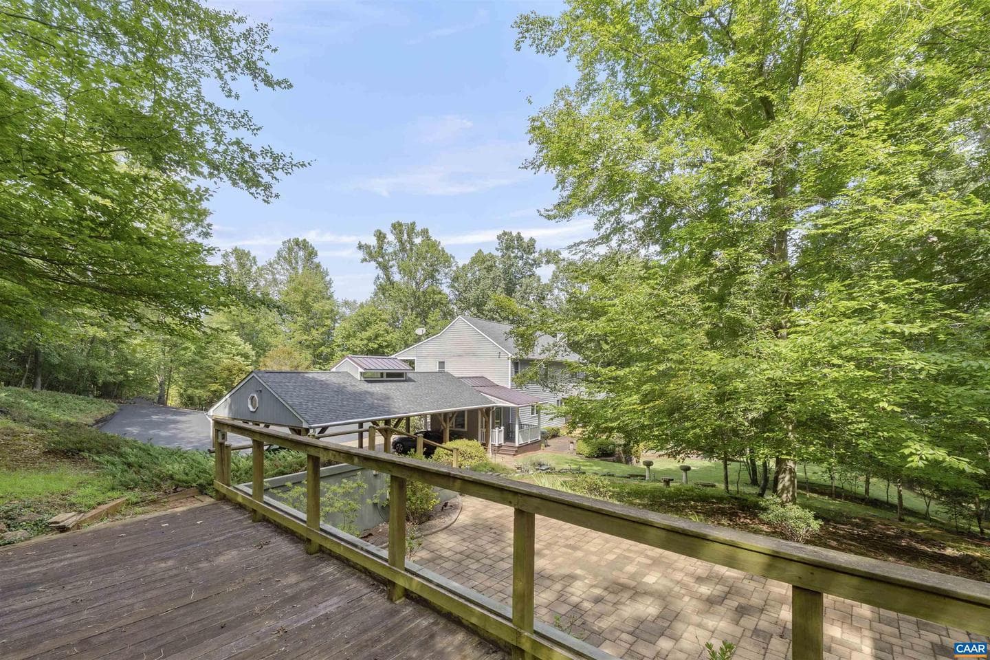 760 River Trails photo 49