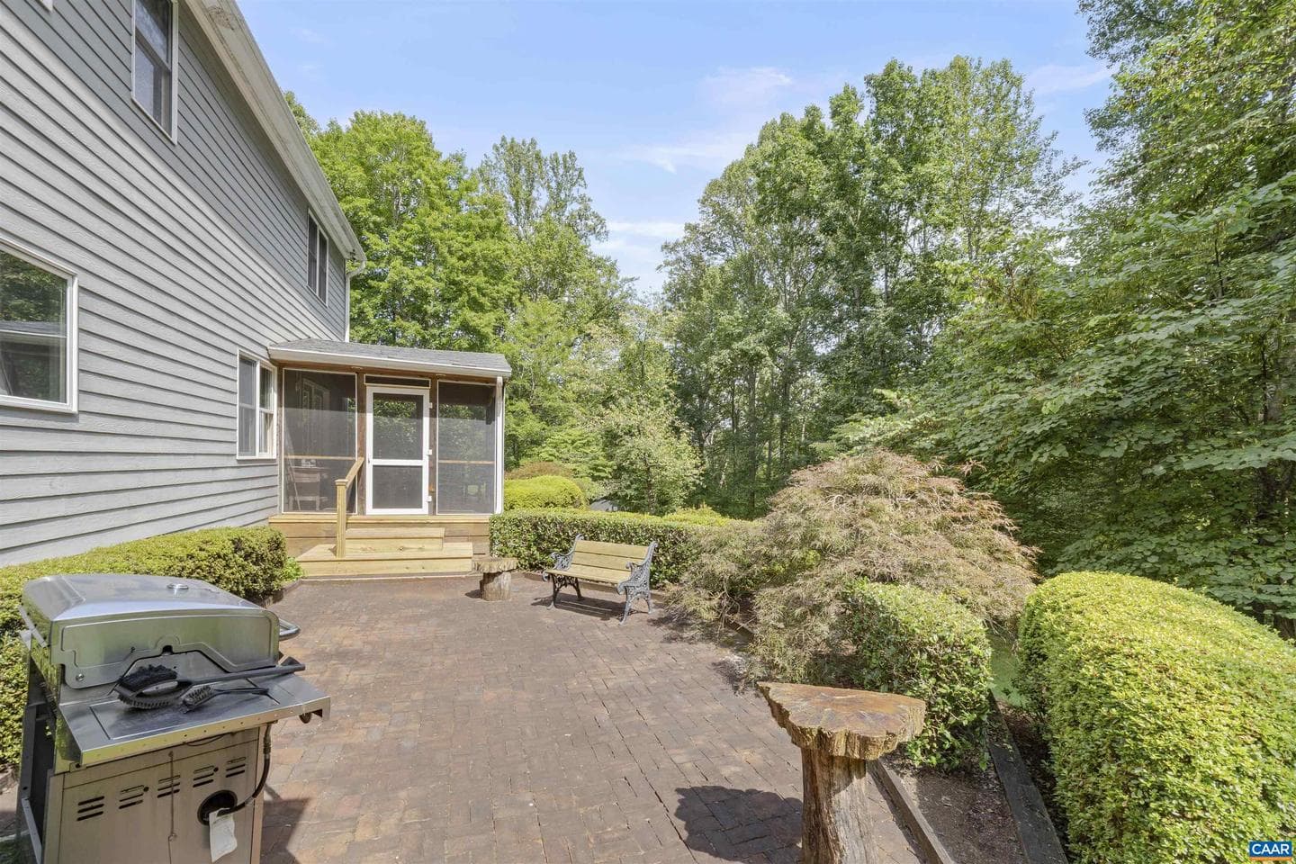 760 River Trails photo 51