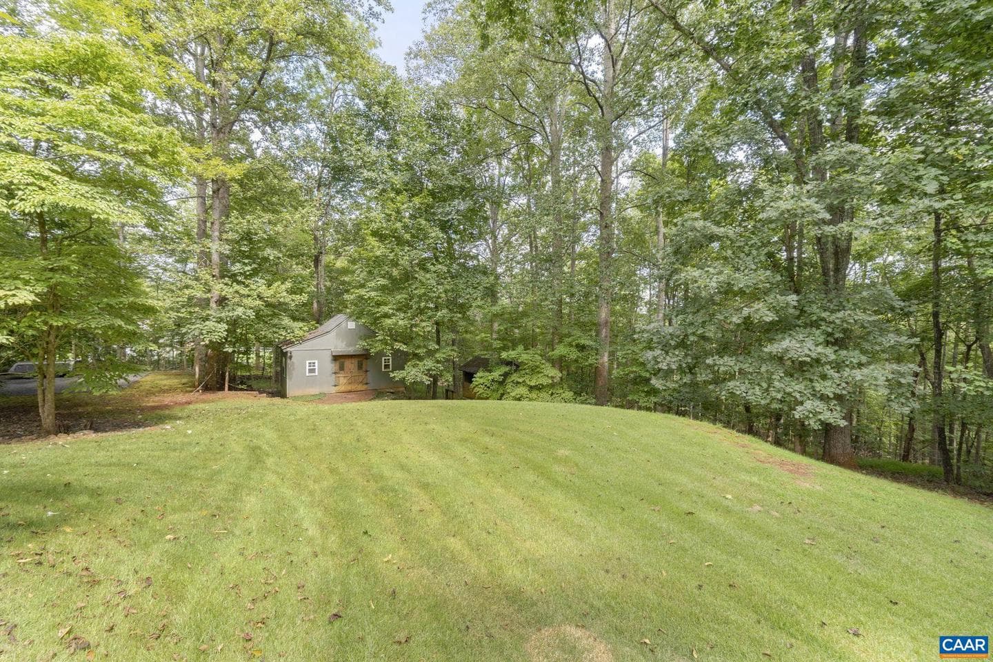 760 River Trails photo 53