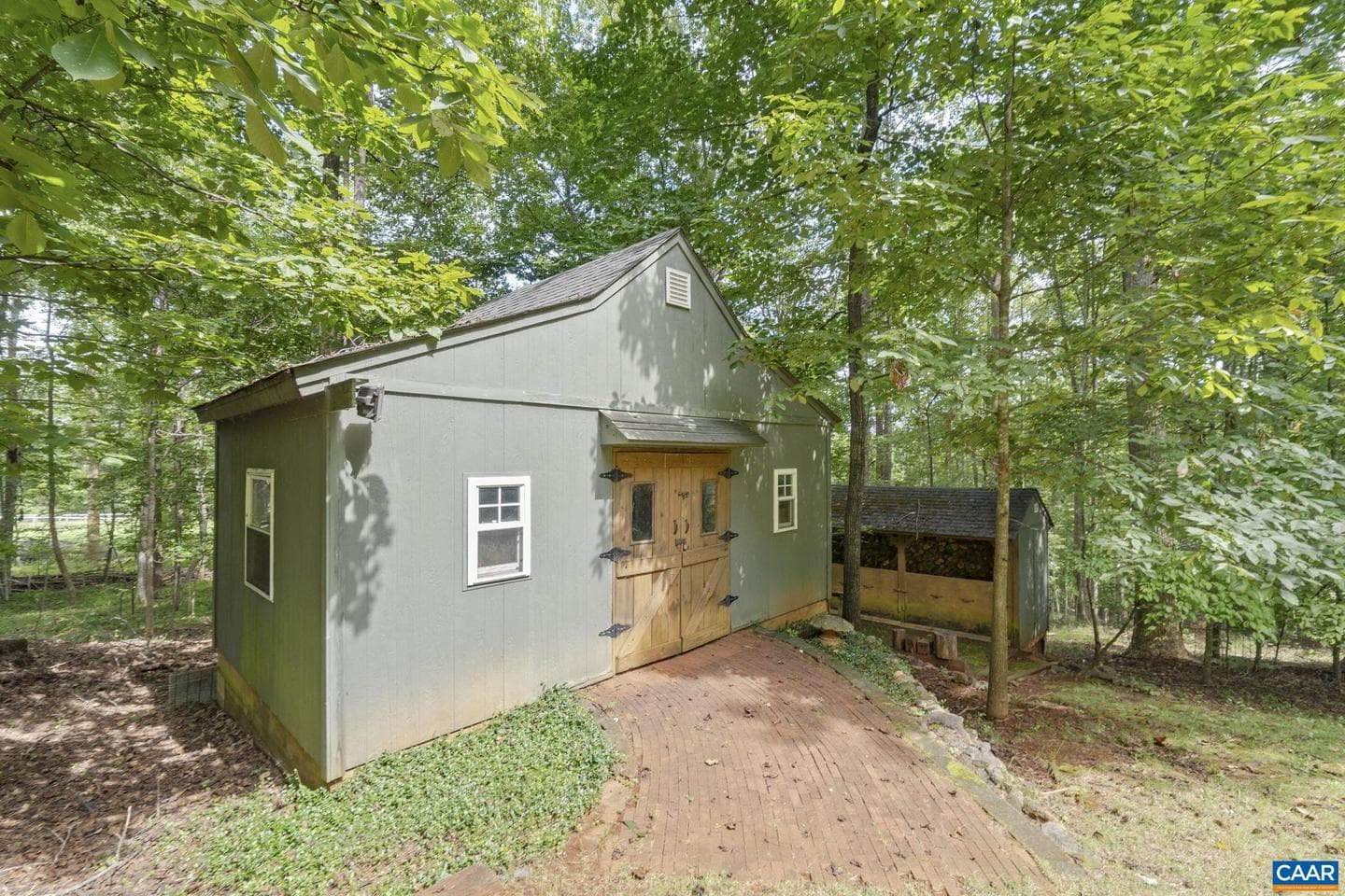 760 River Trails photo 54