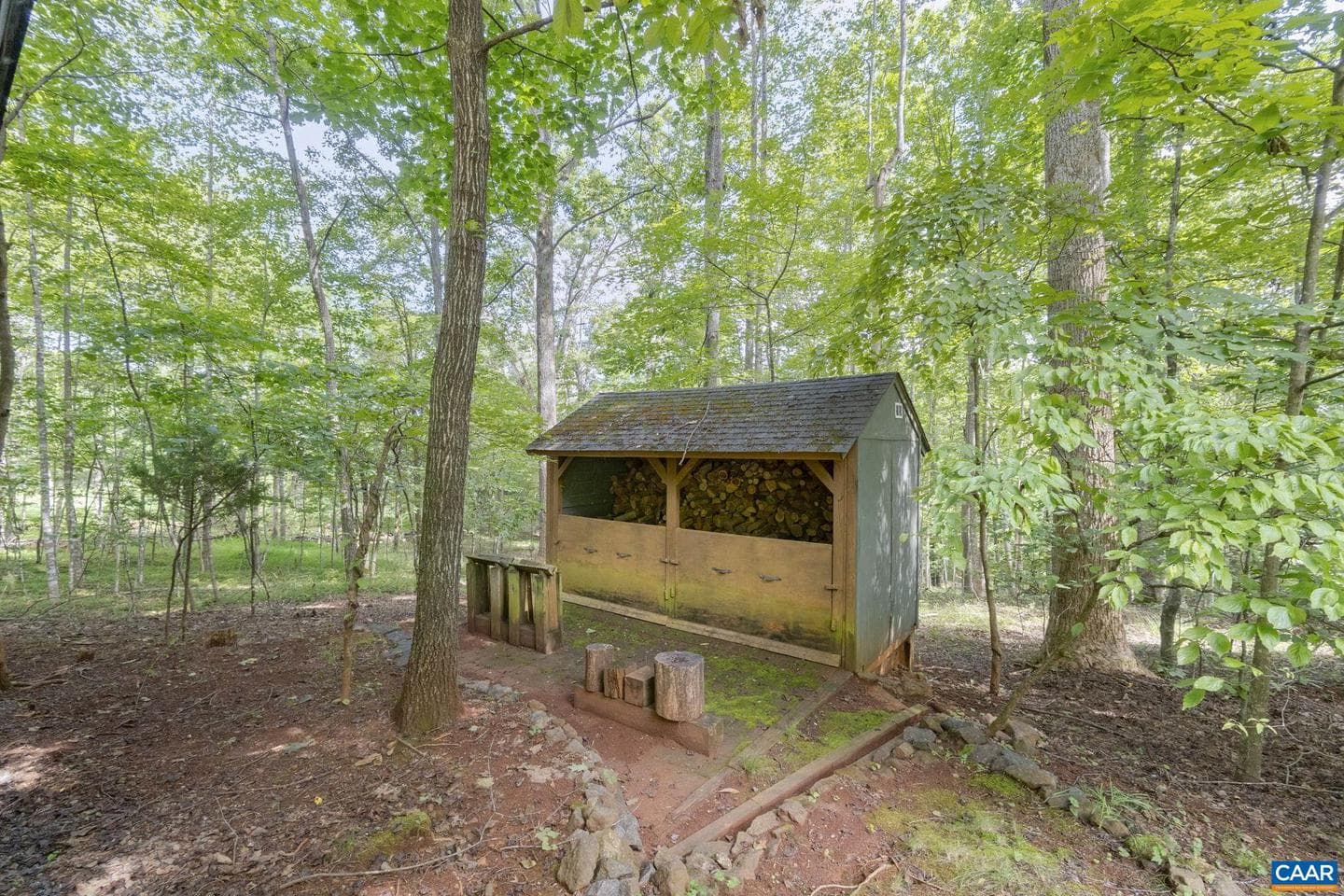 760 River Trails photo 55