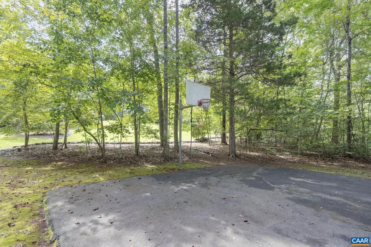 760 River Trails photo 56