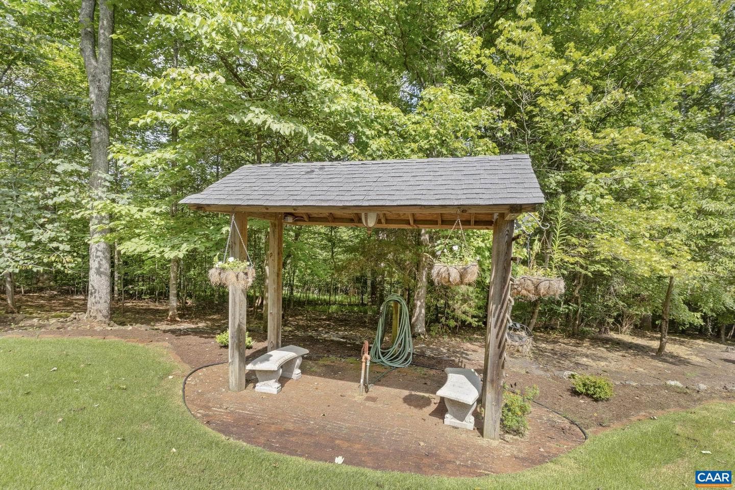 760 River Trails photo 57