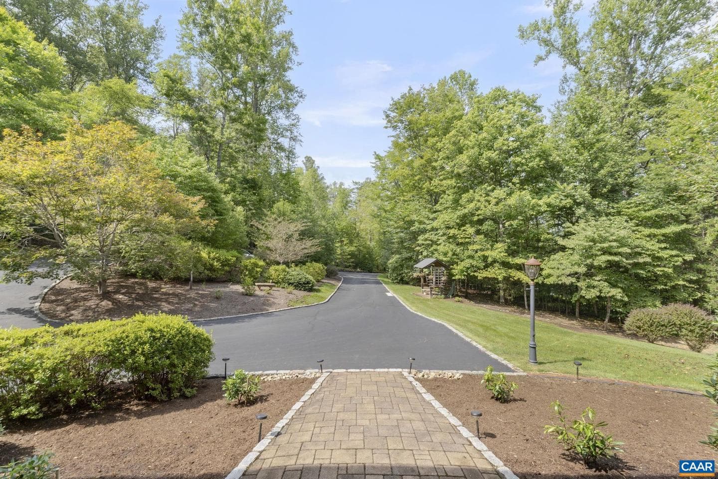 760 River Trails photo 59