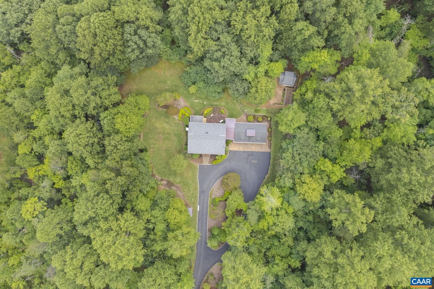 760 River Trails photo 61