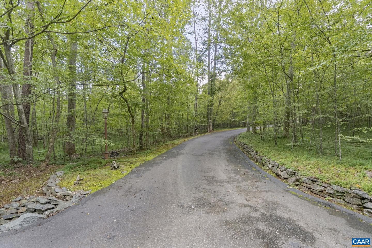 760 River Trails photo 62