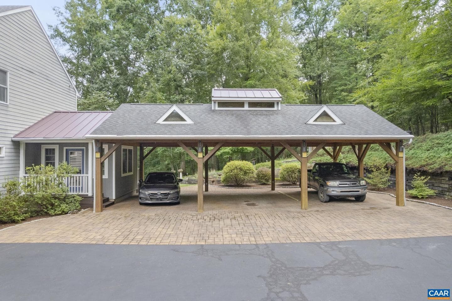 760 River Trails photo 7