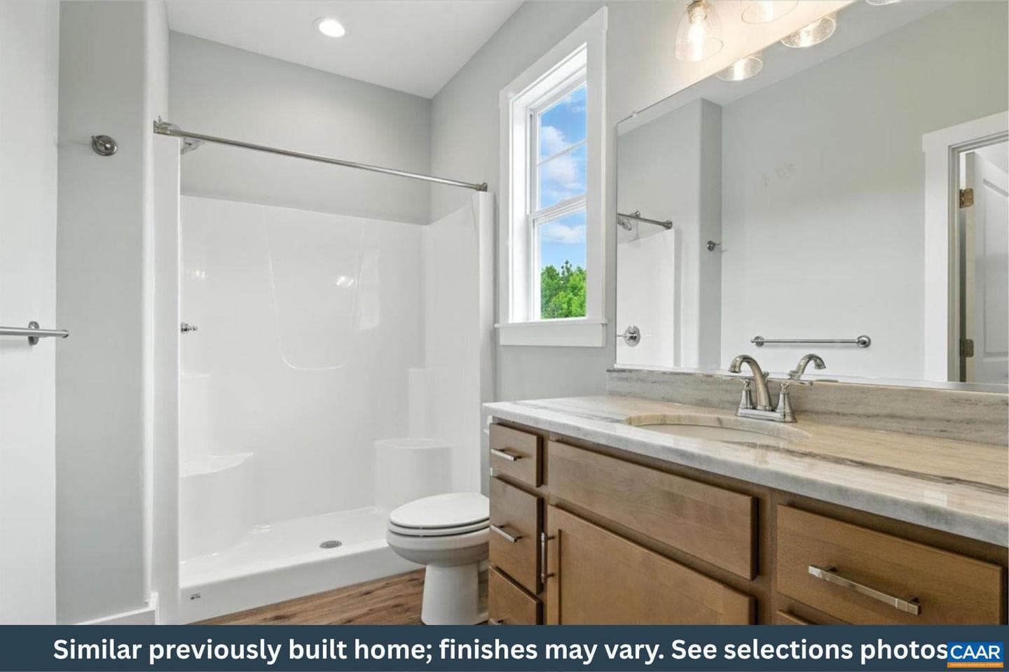388 Briery Way photo 10