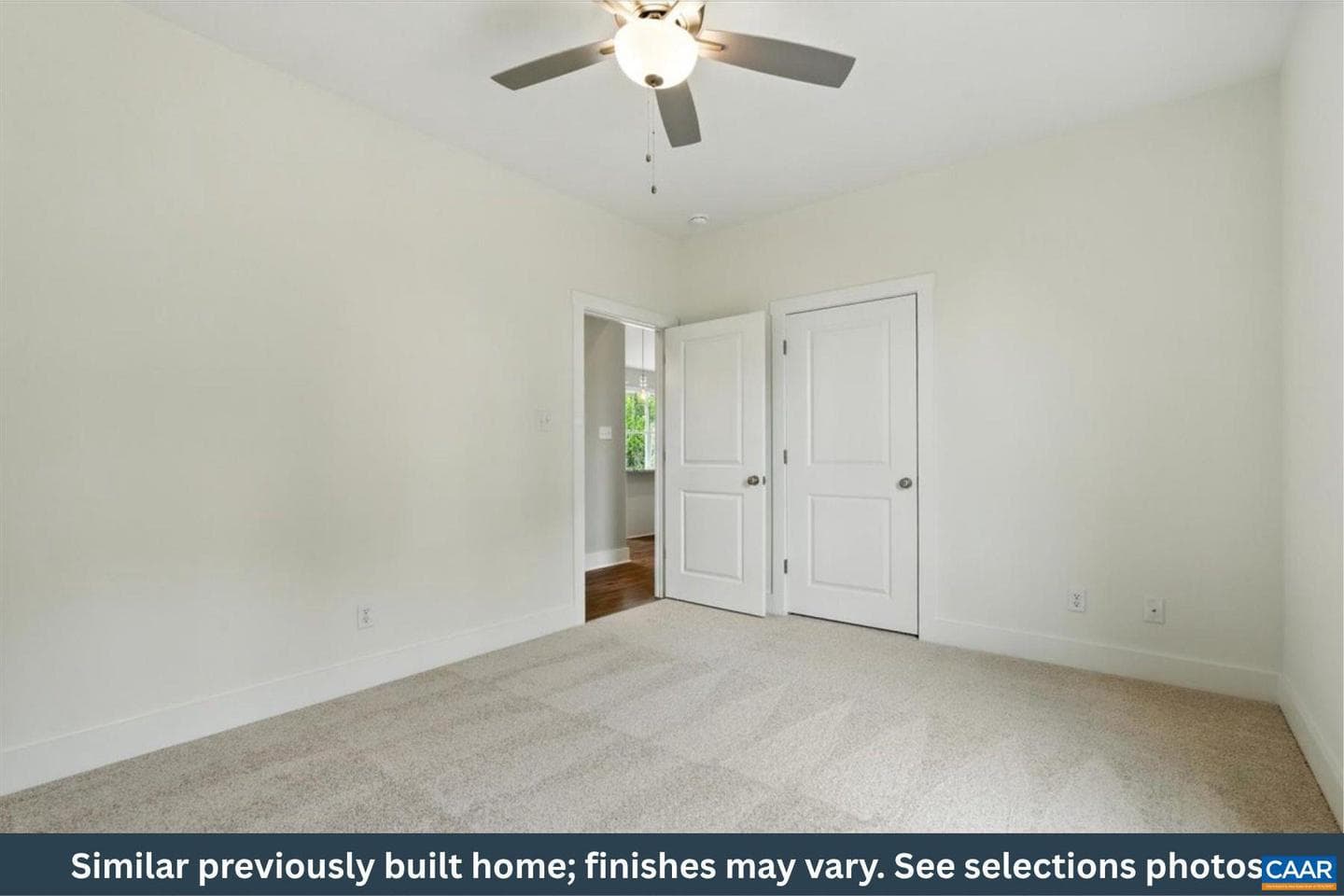 388 Briery Way photo 12