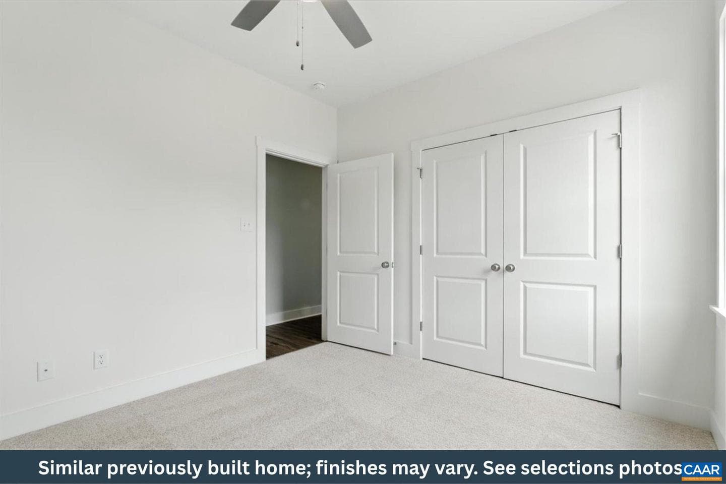 388 Briery Way photo 15