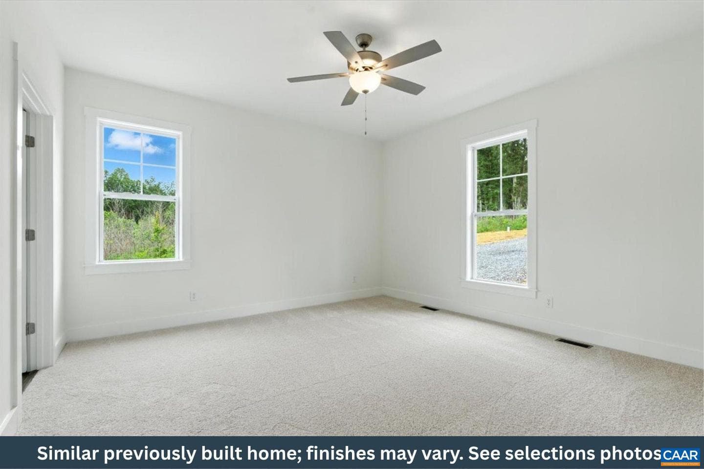 388 Briery Way photo 8